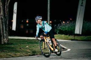 BIB: 
                            <button type="button" onclick="openModal(26182561)" class="btn btn-primary btn-sm float-right btn-popup" data-toggle="modal" data-target=".modal-high-quality">
                        <i class="fas fa-shopping-cart"></i> Add to Cart
                    </button>
                                            <button type="button" onclick="isThisMe(26182561, true)" class="btn btn-success btn-sm float-right btn-popup btn-isme hidden" data-toggle="tooltip" data-placement="bottom" title="นี่คือรูปของคุณใช่ไหม คลิกที่นี่เพื่อเอาเข้าอัลบั้ม">
                        <i class="fas fa-plus"></i> Add to album
                    </button>
                    <button type="button" onclick="isThisMe(26182561, false)" class="btn btn-warning btn-sm float-right btn-popup btn-isnotme hidden">
                        <i class="fas fa-ban"></i> Remove from album
                    </button>